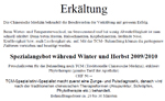 Erkaeltung